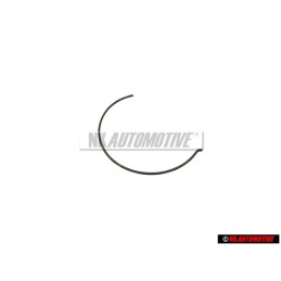 VW Originale Molla - 084311311C