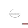 VW Originale Molla - 084311311C