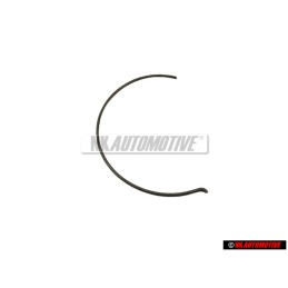 VW Originale Molla - 084311311C