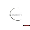 VW Originale Molla - 084311311C