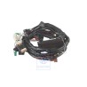 VW Originale Serie Cavi Per Vano Motore - 3A1971072HT