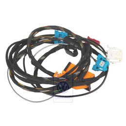 VW Originale Serie Cavi Per Airbag - 3A1971581A