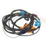 VW Originale Serie Cavi Per Airbag - 3A1971581A