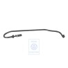 VW Originale Tubo A Depressione Con Valvola Di Non Ritorno - 3A2612041C