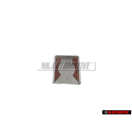 VW Originale Fermaglio - 035906037
