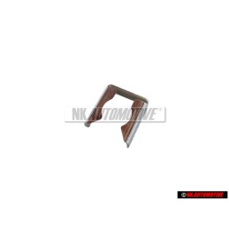 VW Originale Fermaglio - 035906037