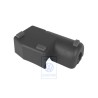 VW Originale Cappuccio Di Copertura - 3A2955128