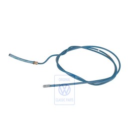VW Originale Tubo Carburante - 3A5201219B