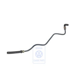 VW Originale Tubo Carburante - 3A5201293