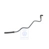 VW Originale Tubo Carburante - 3A5201293