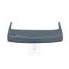 VW Originale Paraurti Con Fondo Gia' Applicato - 3A5807301ACGRU