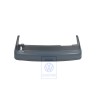 VW Originale Paraurti Con Fondo Gia' Applicato - 3A5807301L GRU