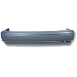 VW Originale Paraurti Con Fondo Gia' Applicato - 3A5807301N GRU