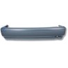 VW Originale Paraurti Con Fondo Gia' Applicato - 3A5807301N GRU