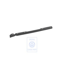 VW Originale Profilato Guida - 3A5807393