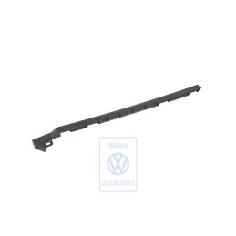 VW Originale Profilato Guida - 3A5807394