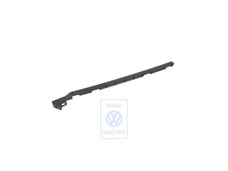 VW Originale Profilato Guida - 3A5807394