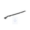 VW Originale Profilato Guida - 3A5807394