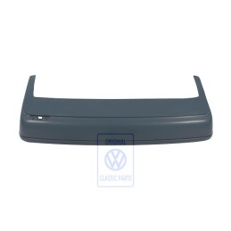 VW Originale Copertura Con Fondo Gia' Applicato - 3A5807417C GRU
