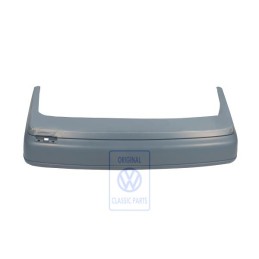 VW Originale Copertura Con Fondo Gia' Applicato - 3A5807417D GRU