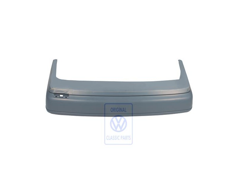 VW Originale Copertura Con Fondo Gia' Applicato - 3A5807417D GRU