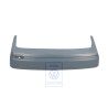 VW Originale Copertura Con Fondo Gia' Applicato - 3A5807417D GRU