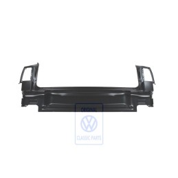 VW Originale Lam. Terminale Post. 