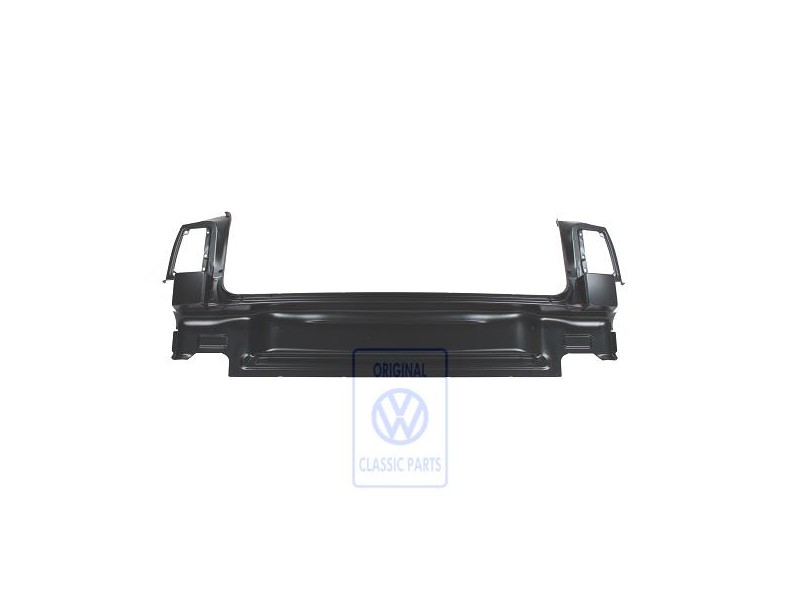 VW Originale Lam. Terminale Post. 
