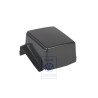 VW Originale Inserto - 3A5813307