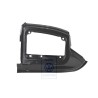 VW Originale Supporto Luce Di Coda - 3A5813327