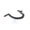 VW Originale Cerniera Cofano - 3A5827301