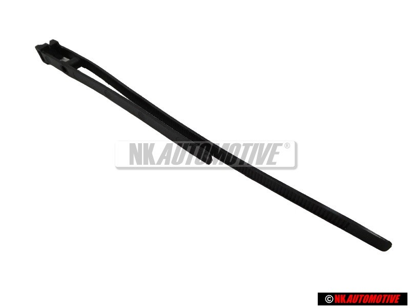 VW Originale Fermacavi Doppio - 4A0820199