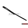 VW Originale Fermacavi Doppio - 4A0820199