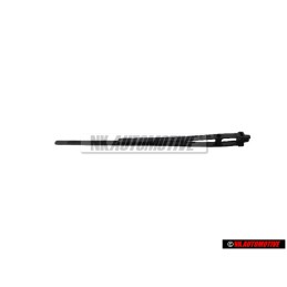 VW Originale Fermacavi Doppio - 4A0820199