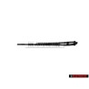 VW Originale Fermacavi Doppio - 4A0820199