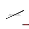 VW Originale Fermacavi Doppio - 4A0820199