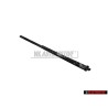 VW Originale Fermacavi Doppio - 4A0820199