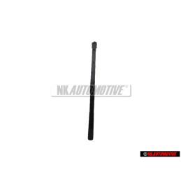 VW Originale Fermacavi Doppio - 4A0820199