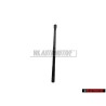 VW Originale Fermacavi Doppio - 4A0820199