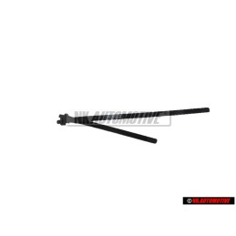 VW Originale Fermacavi Doppio - 4A0820199