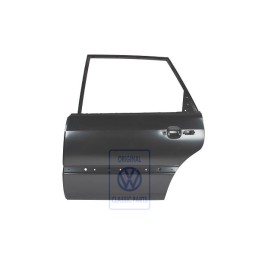 VW Originale Porta - 3A5833055