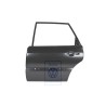 VW Originale Porta - 3A5833055
