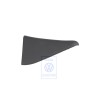 VW Originale Copertura Nero Satinato - 3A5839974A A94
