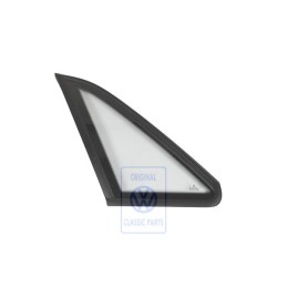 VW Originale Cristallo Laterale - 3A5845297C
