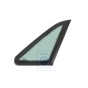 VW Originale Cristallo Laterale - 3A5845298B