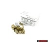 VW Originale Serratura Sportelli - 331827505E