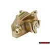 VW Originale Serratura Sportelli - 331827505E