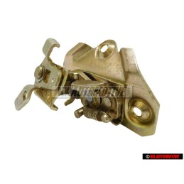 VW Originale Serratura Sportelli - 331827505E