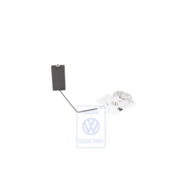 VW Originale Sensore Spia Livello Carburante - 3A5919673