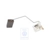 VW Originale Sensore Spia Livello Carburante - 3A5919673B